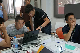 px08 俄罗斯专享会294·VIP(中国区)官方网站