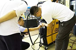 px10 俄罗斯专享会294·VIP(中国区)官方网站