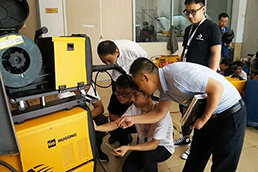 px12 俄罗斯专享会294·VIP(中国区)官方网站