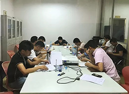 px14 俄罗斯专享会294·VIP(中国区)官方网站