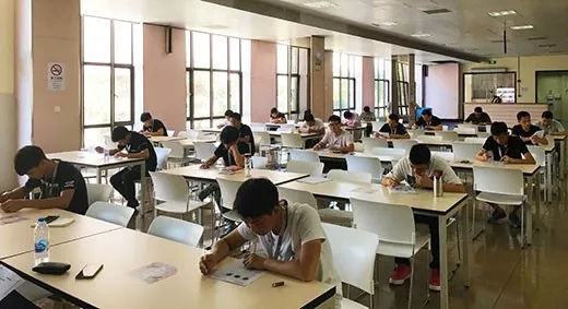 px17 俄罗斯专享会294·VIP(中国区)官方网站