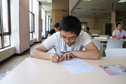 px19 俄罗斯专享会294·VIP(中国区)官方网站