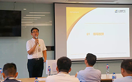 俄罗斯专享会294·VIP(中国区)官方网站