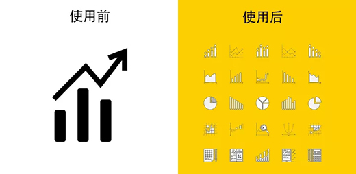 俄罗斯专享会294·VIP(中国区)官方网站