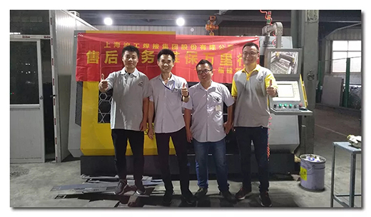 俄罗斯专享会294·VIP(中国区)官方网站