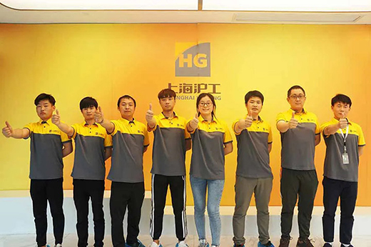 俄罗斯专享会294·VIP(中国区)官方网站