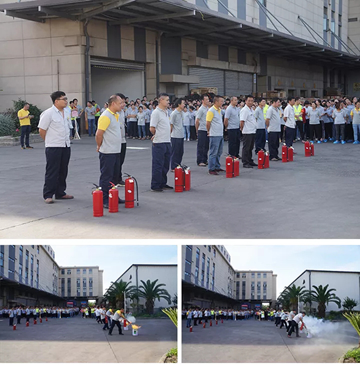 俄罗斯专享会294·VIP(中国区)官方网站
