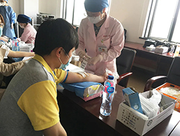 俄罗斯专享会294·VIP(中国区)官方网站
