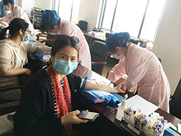 俄罗斯专享会294·VIP(中国区)官方网站