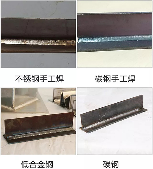 zx7225ehjxg180427 俄罗斯专享会294·VIP(中国区)官方网站