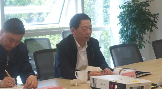 企业微信截图_20250422104138 俄罗斯专享会294·VIP(中国区)官方网站