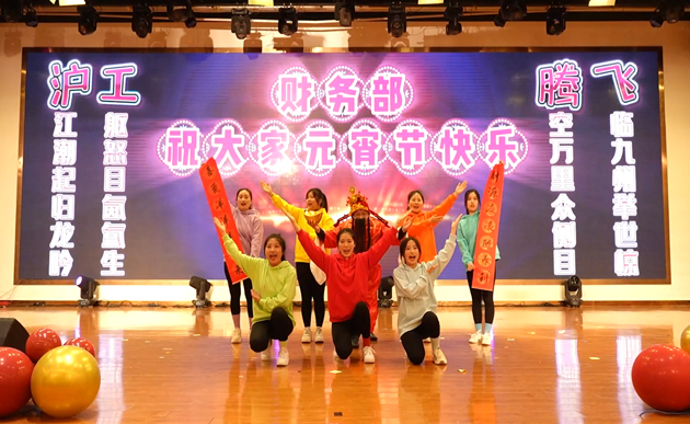 俄罗斯专享会294·VIP(中国区)官方网站