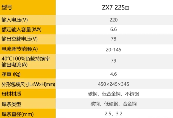 俄罗斯专享会294·VIP(中国区)官方网站
