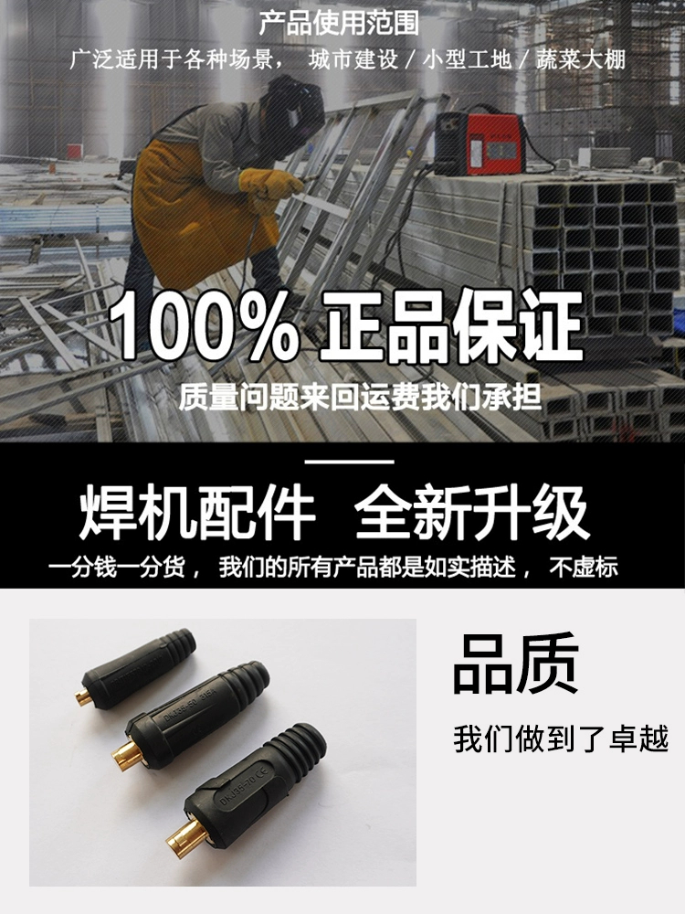 俄罗斯专享会294·VIP(中国区)官方网站
