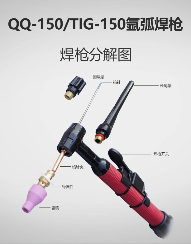俄罗斯专享会294·VIP(中国区)官方网站