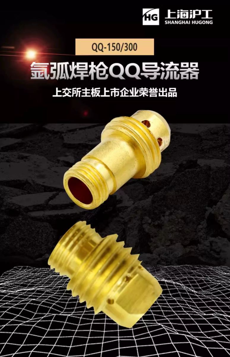 俄罗斯专享会294·VIP(中国区)官方网站