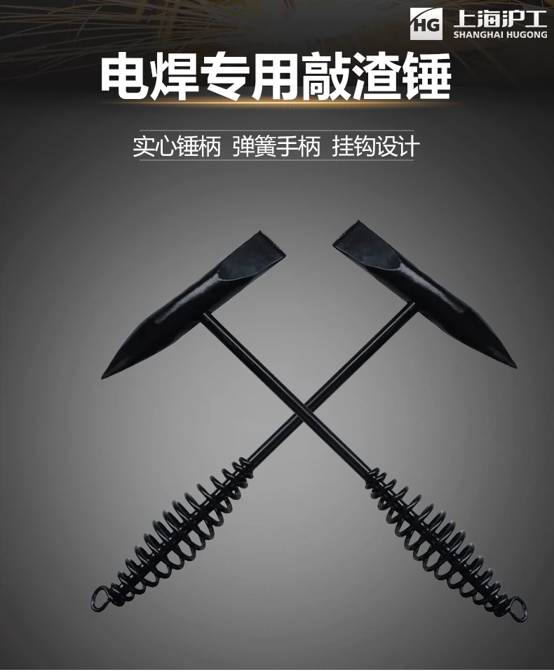 俄罗斯专享会294·VIP(中国区)官方网站