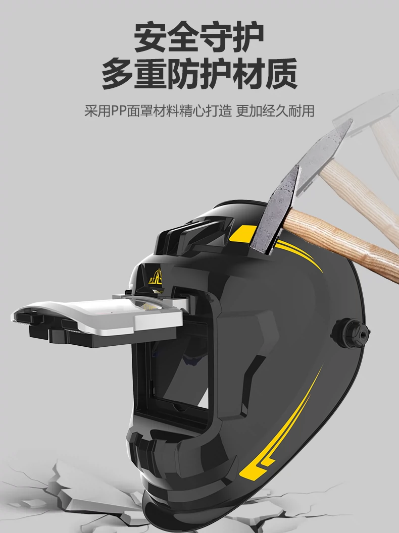 俄罗斯专享会294·VIP(中国区)官方网站