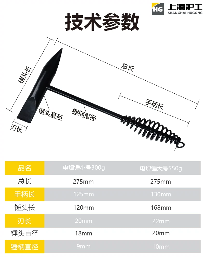 俄罗斯专享会294·VIP(中国区)官方网站