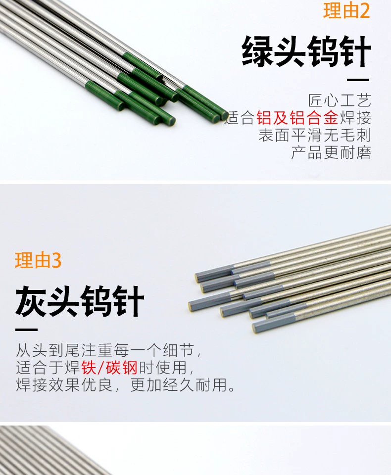 俄罗斯专享会294·VIP(中国区)官方网站