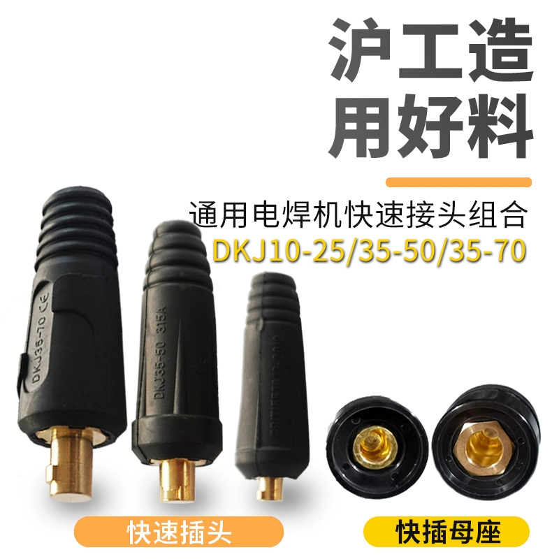 俄罗斯专享会294·VIP(中国区)官方网站