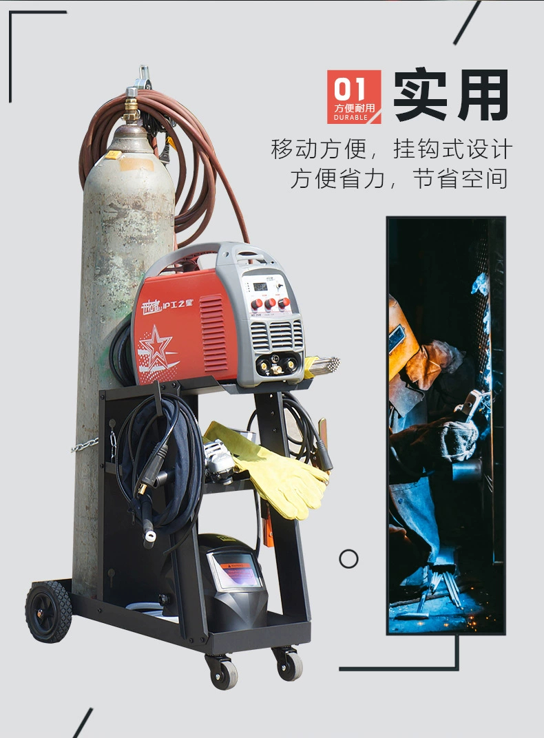 俄罗斯专享会294·VIP(中国区)官方网站