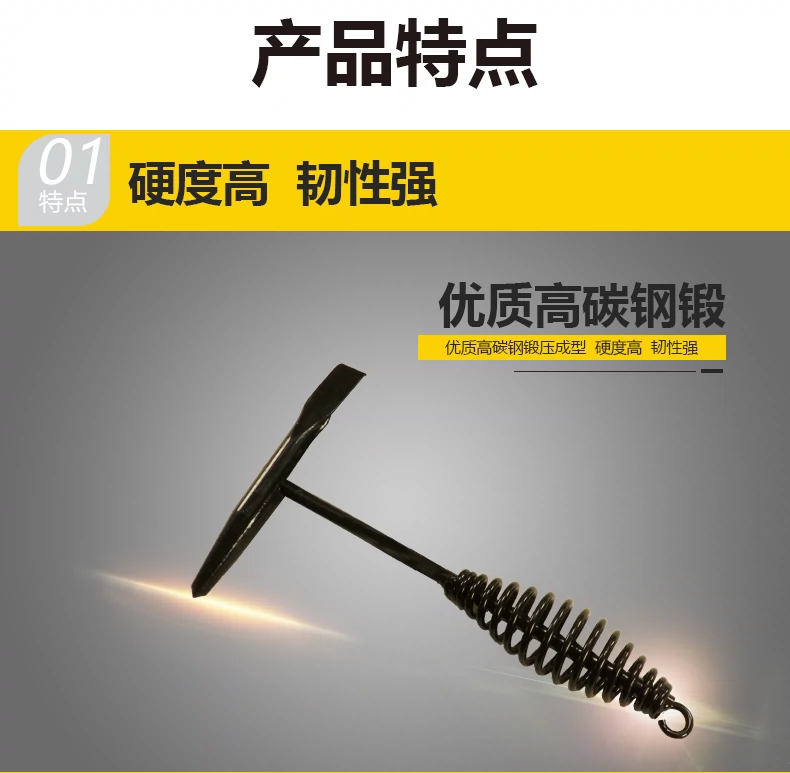 俄罗斯专享会294·VIP(中国区)官方网站