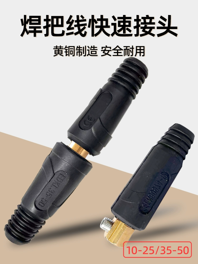 俄罗斯专享会294·VIP(中国区)官方网站