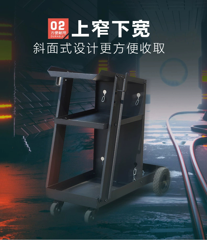 俄罗斯专享会294·VIP(中国区)官方网站