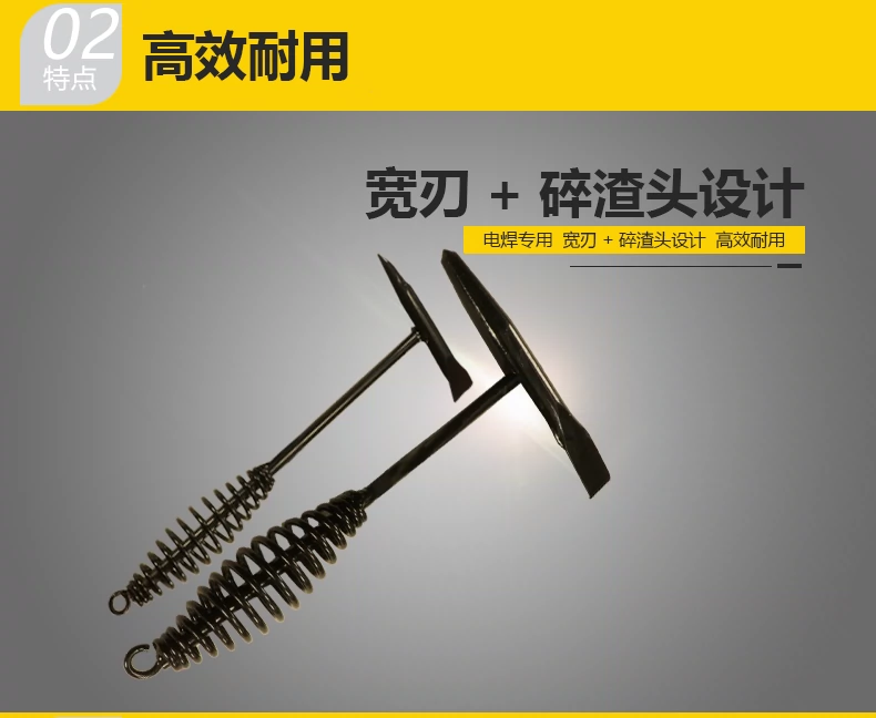 俄罗斯专享会294·VIP(中国区)官方网站