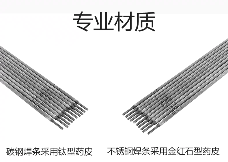 俄罗斯专享会294·VIP(中国区)官方网站