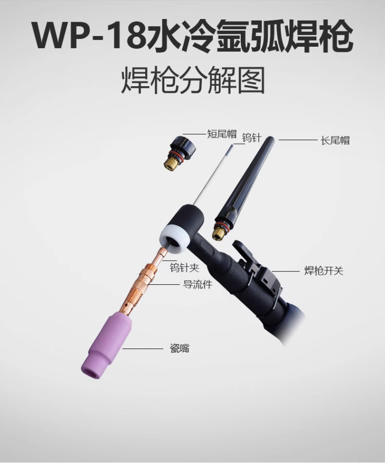 俄罗斯专享会294·VIP(中国区)官方网站