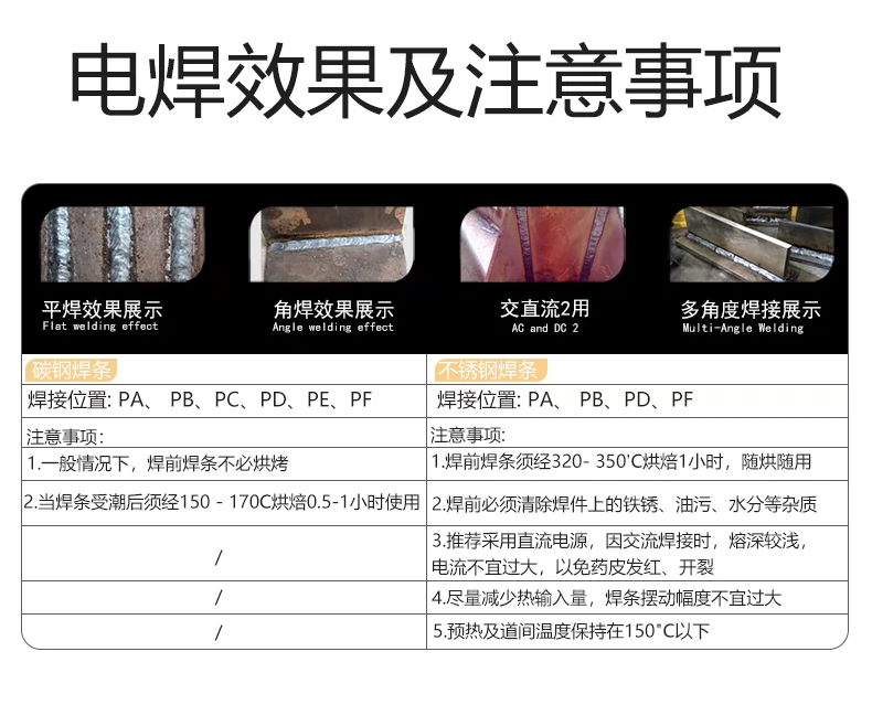 俄罗斯专享会294·VIP(中国区)官方网站