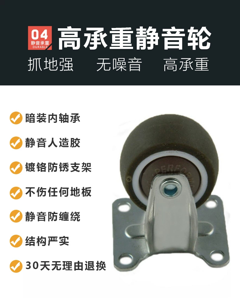 俄罗斯专享会294·VIP(中国区)官方网站