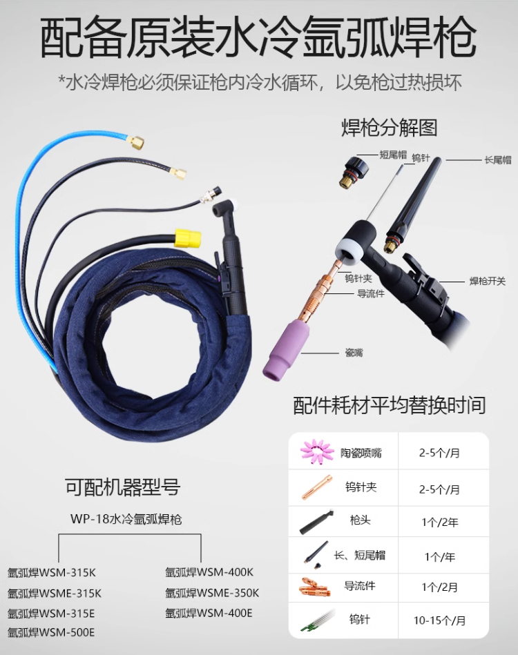 俄罗斯专享会294·VIP(中国区)官方网站