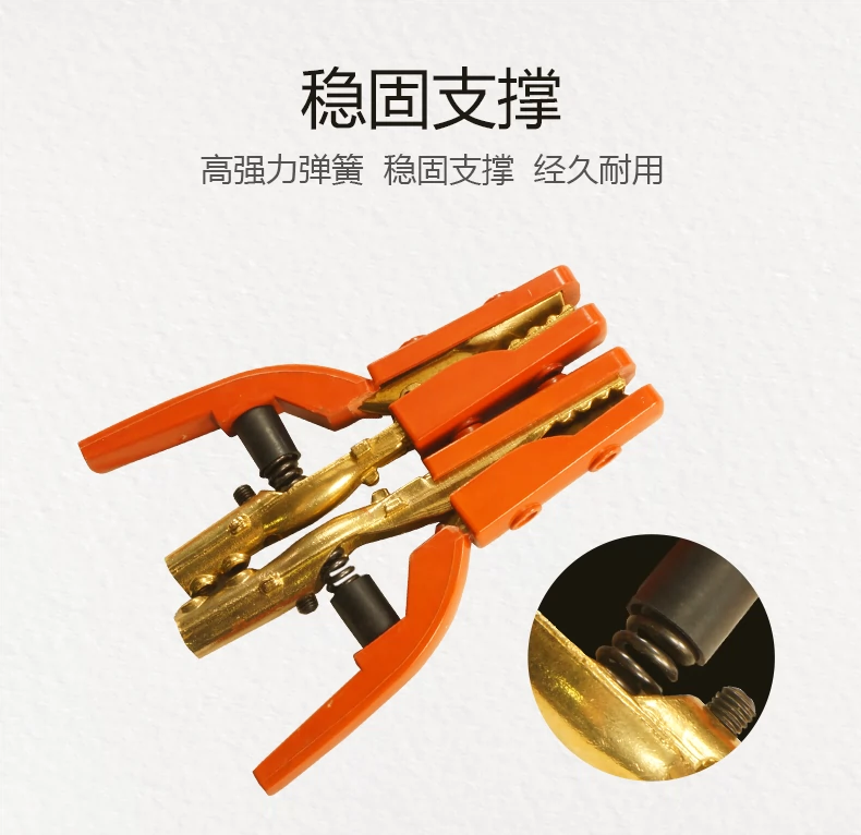俄罗斯专享会294·VIP(中国区)官方网站