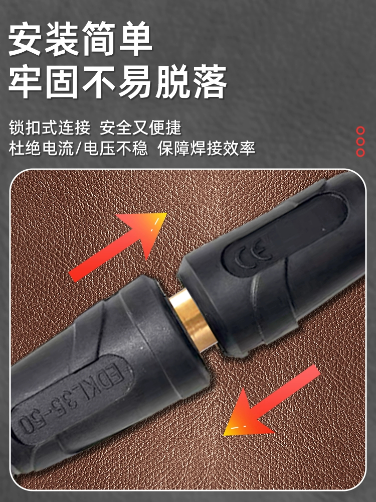 俄罗斯专享会294·VIP(中国区)官方网站