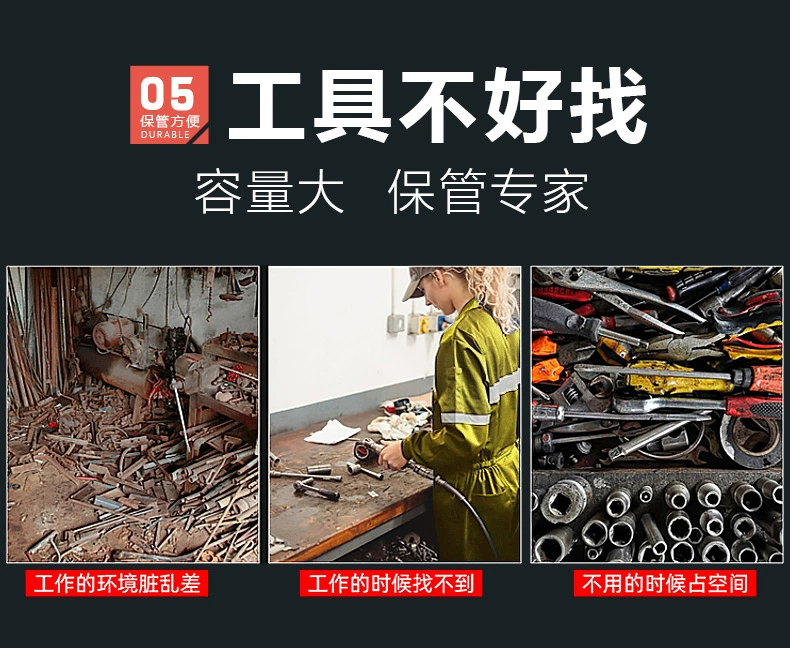 俄罗斯专享会294·VIP(中国区)官方网站