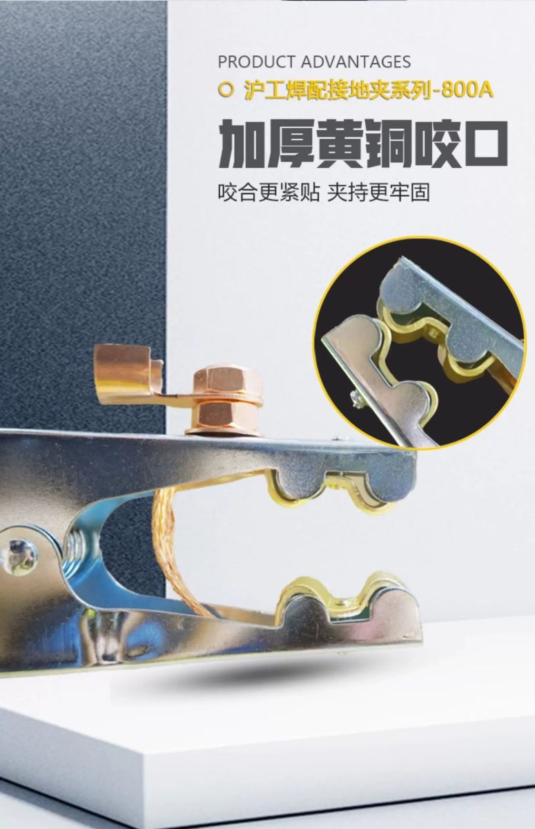 俄罗斯专享会294·VIP(中国区)官方网站