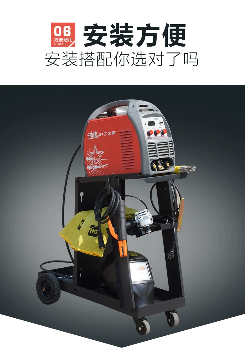 俄罗斯专享会294·VIP(中国区)官方网站