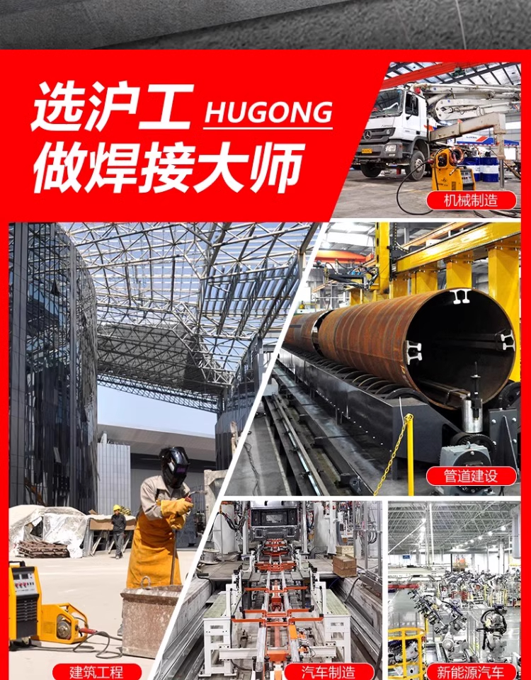 俄罗斯专享会294·VIP(中国区)官方网站