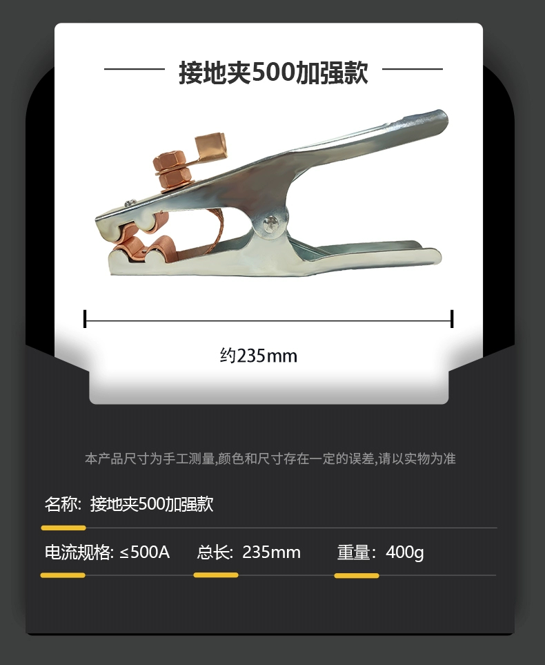 俄罗斯专享会294·VIP(中国区)官方网站