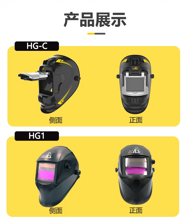 俄罗斯专享会294·VIP(中国区)官方网站