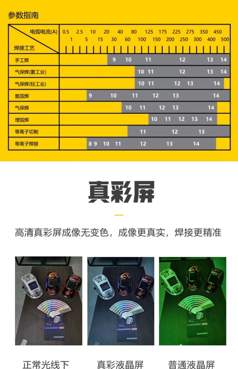 俄罗斯专享会294·VIP(中国区)官方网站